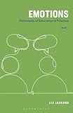 Emotions: Philosophy of Education in Practice