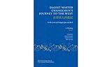 Daoist Master Changchun's Journey to the West: To the Court of Chinggis Qan and Back (The Hsu-Tang Library of Classical Chinese Literature)