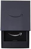 Amazon.com Gift Card for any amount in a Classic Black Gift Box