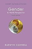 Gender: In World Perspective (Short Introductions)