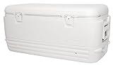 Igloo Polar 120 Qt. Cooler