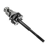 X AUTOHAUX Steering Shaft for Toyota Tacoma Pickup 2.7L 4.0L V6 2005-2016 Intermediate Steering Column 45220-04010 415-602 415-602