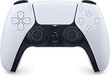 PlayStation DualSense Wireless Controller