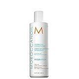 Moroccanoil Hydrating Conditioner, 8.5 Fl Oz