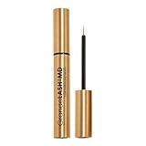 Grande Lash Serum For Eyelash Growth (4mL, 6-month supply)