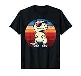 Dinosaur T-Rex Retro Novelty Men Kids Women Funny Dinosaur T-Shirt