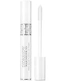 Dior Diorshow Maximizer 3D Triple Volume Plumping Lash Primer .13 OZ Travel