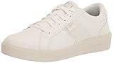 Ryka Women's Viv Classic Sneaker Brilliant White 8 M