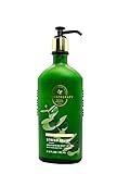 Bath & Body Works Aromatherapy Stress Relief - Eucalyptus-Spearmint Unisex Body Lotion 6.5 oz