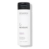 Zenagen Revolve Thickening Hair Loss Treatment for Women, 6.75 Fl. Oz.