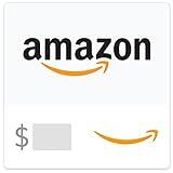 Amazon eGift Card - Amazon Smile_Logo