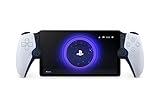 PlayStation Portal Remote Player - PlayStation 5