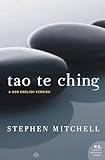 Tao Te Ching: A New English Version (Perennial Classics)