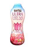 Generic Kirkland Signature Ultra Fresh, In-Wash Scent Booster, Spring Fresh Scent 45.9oz (Pack of 1)