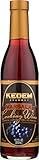 Kedem Gourmet Marsala Cooking Wine, 375ml, Certified Kosher