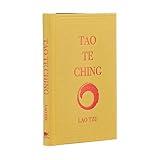 Tao Te Ching