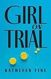 Girl on Trial