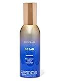 Bath & Body Works Concentrated Room Perfume Spray Ocean