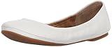 Lucky Brand Women's Emmie Ballet Flats