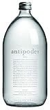 Antipodes - Still Water - 33.8 oz (1 Liter) (6 Glass Bottles)