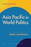 Asia Pacific in World Politics