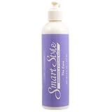 Chris Christensen Smart Style The Cure Brushing & Styling Milk, Dog Conditioner, Groom Like a Professional, 8 oz