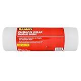 Scotch Cushion Wrap, 16 in x 15 ft., 1 Roll/Pack (7924)