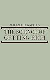 The Science of Getting Rich