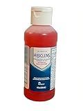 Hibiclens Antiseptic/Antimicrobial - 4 oz. Bottle, 1 Each/Each