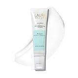 LAURA GELLER NEW YORK Spackle Primer - Hydrate - Super-Size 2 Fl Oz - Hyaluronic Acid Makeup Primer for Mature Skin