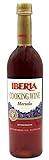 Iberia Marsala Cooking Wine, 25.4 fl. oz.