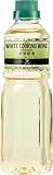 Soeos Mijiu, Rice Wine, Cooking Sake, White Cooking Wine, Rice Cooking Wine, 16.9 fl oz. (500 ml)