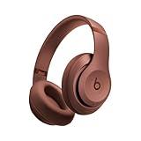 Beats Studio Pro x Kim Kardashian – Bluetooth Noise Cancelling Headphones, Personalized Spatial Audio, USB-C Lossless Audio, Apple & Android Compatibility, Up to 40 Hours Battery Life - Earth