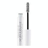 Urban Decay Subversion Lash Primer, Lengthening & Volumizing Mascara Primer, Protects & Conditions Natural Eyelashes, Nourishing Panthenol & Vitamin E, Cruelty-free, Paraben-free - 0.28 fl oz