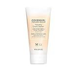 COVERGIRL Clean Fresh Skincare Hydrating Cream Cleanser, 5 Fl Oz