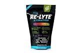 REDMOND Re-Lyte Hydration Electrolyte Mix, Variety Pack, 30 Stick Packs