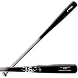 Louisville Slugger Maple S345 Fungo 35” Training Bat