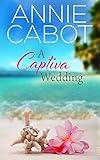 A Captiva Wedding (Captiva Island Book 2)