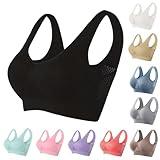 Black of Friday Deals Black of Friday Deals 2024 Clearance Sports Bras for Women Large Bust High Impact Sports Bras for Women Black of Friday Deals 2024 Black of Friday Deals 2024