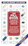 The Pill Book (15th Edition): New and Revised 15th Edition (Pill Book (Mass Market Paper))