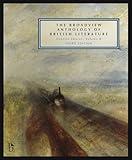 The Broadview Anthology of British Literature: Concise Volume B - Third Edition: The Age of Romanticism - The Victorian Era - The Twentieth Century and Beyond