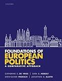 Foundations of European Politics