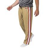 foco NFL Mens Gameday Ready Lounge Pants - L