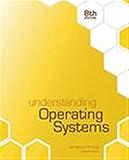 Understanding Operating Systems