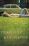 Roadside Assistance (1)