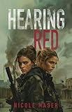 Hearing Red