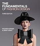 The Fundamentals of Fashion Design