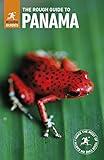 The Rough Guide to Panama (Rough Guides)