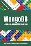 MongoDB Data Modeling and Schema Design