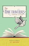 The Time Traveler's Book Club